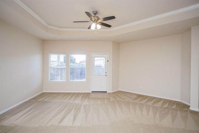 24223 Courtland Oaks Street, Katy, TX 77494