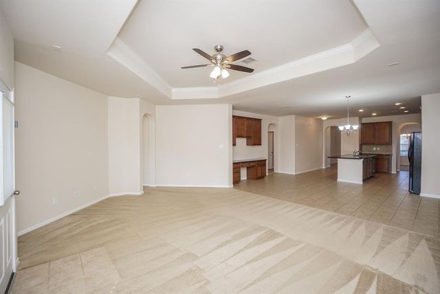 24223 Courtland Oaks Street, Katy, TX 77494