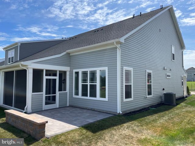 187 GRAND OVERLOOK, Gettysburg, PA 17325