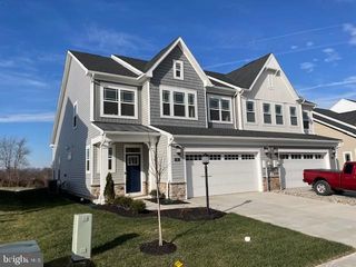 187 GRAND OVERLOOK, Gettysburg, PA 17325