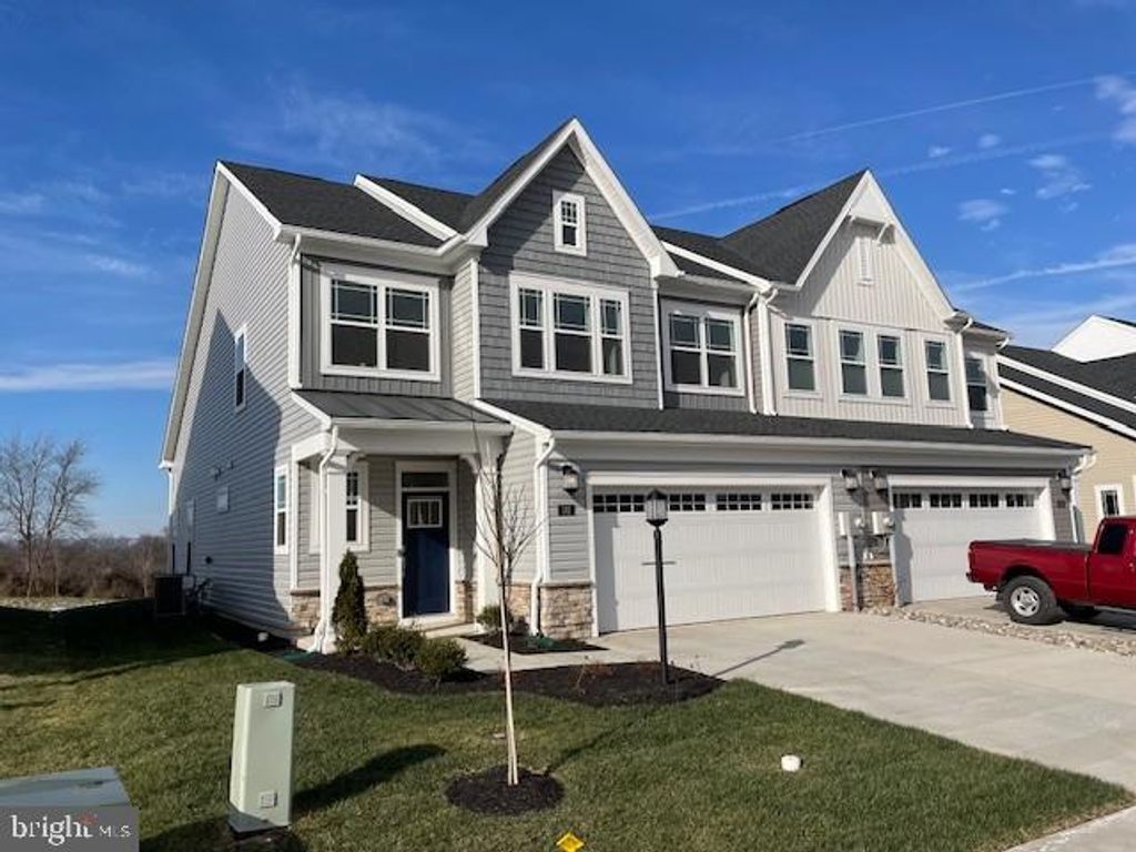 187 GRAND OVERLOOK, Gettysburg, PA 17325