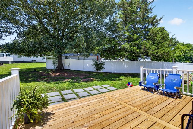 235 Oak Grove Road, Madisonville, TN 37354