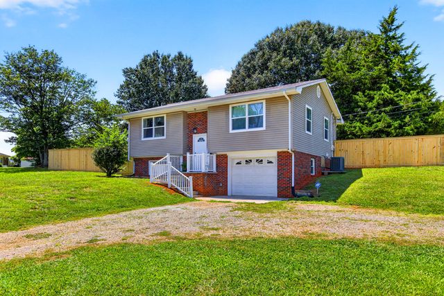 235 Oak Grove Road, Madisonville, TN 37354