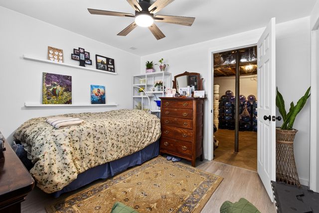 235 Oak Grove Road, Madisonville, TN 37354