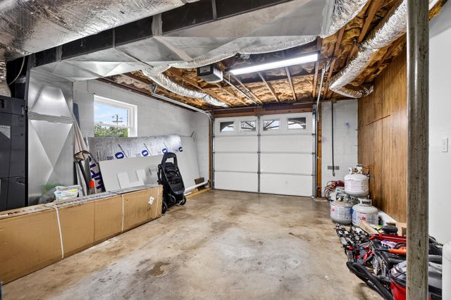 235 Oak Grove Road, Madisonville, TN 37354