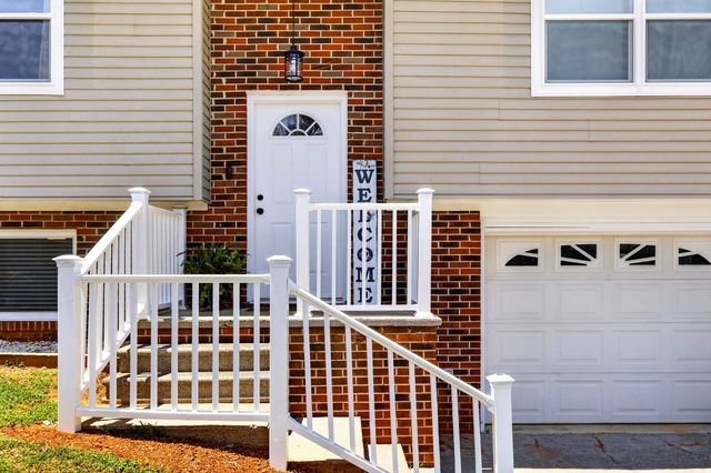 235 Oak Grove Road, Madisonville, TN 37354