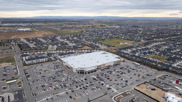 1398 W Woodpine St, Meridian, ID 83646