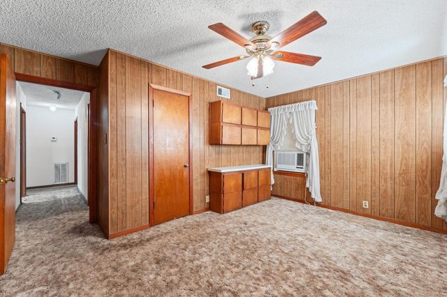 1201 17th Street, Galena Park, TX 77547