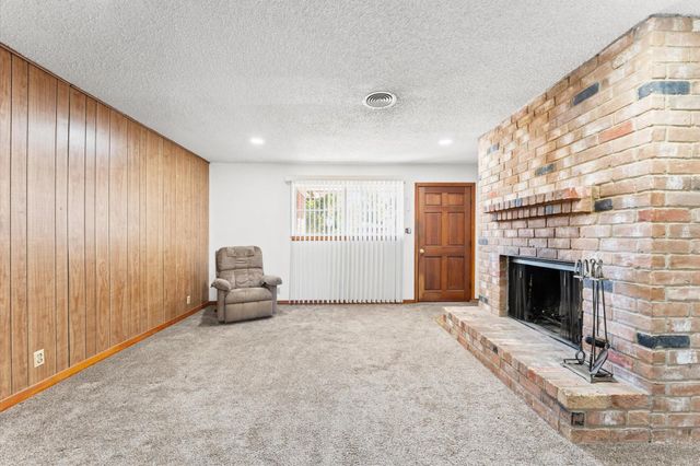 1201 17th Street, Galena Park, TX 77547