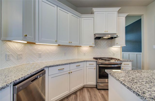 4622 Ana Ridge Lane, Fulshear, TX 77441