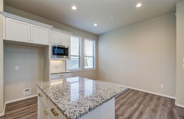 4622 Ana Ridge Lane, Fulshear, TX 77441