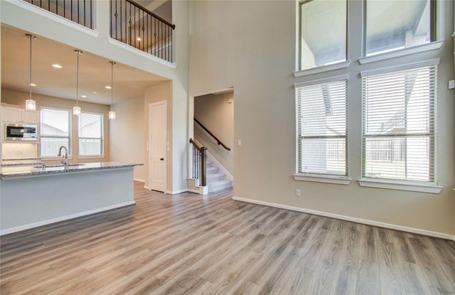 4622 Ana Ridge Lane, Fulshear, TX 77441