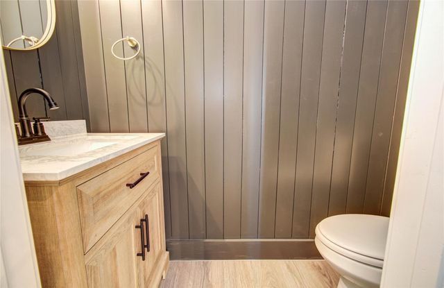 4622 Ana Ridge Lane, Fulshear, TX 77441