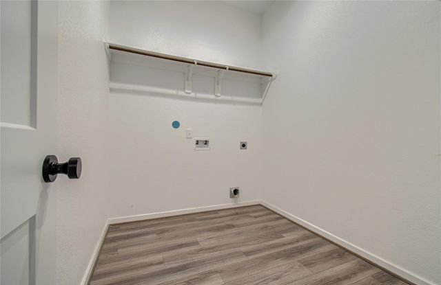 4622 Ana Ridge Lane, Fulshear, TX 77441