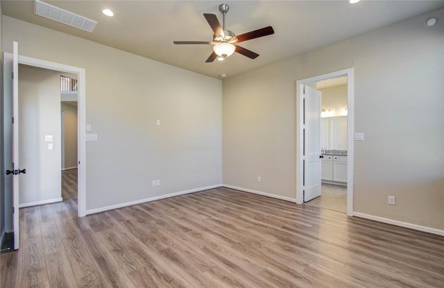 4622 Ana Ridge Lane, Fulshear, TX 77441