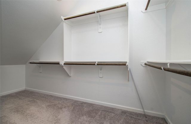 4622 Ana Ridge Lane, Fulshear, TX 77441