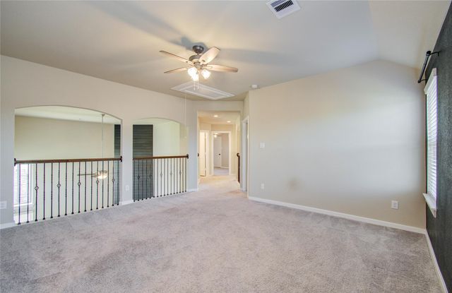 4622 Ana Ridge Lane, Fulshear, TX 77441