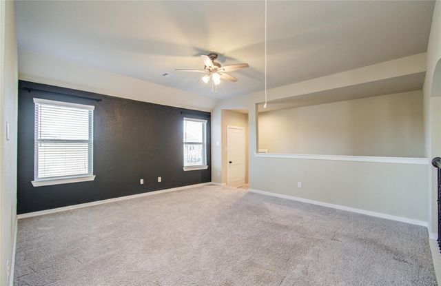 4622 Ana Ridge Lane, Fulshear, TX 77441