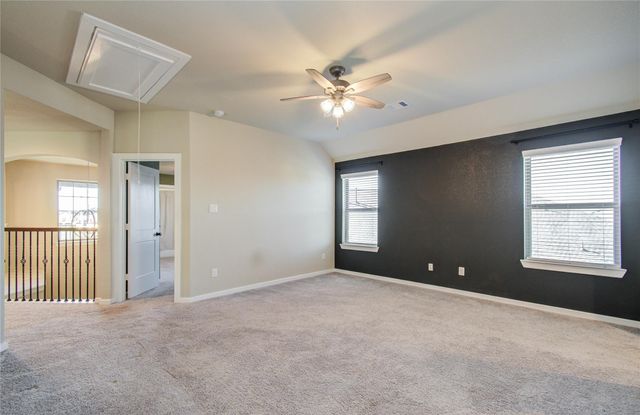 4622 Ana Ridge Lane, Fulshear, TX 77441