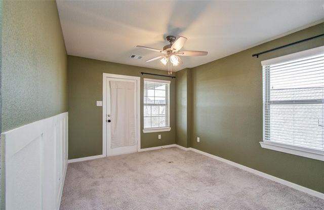 4622 Ana Ridge Lane, Fulshear, TX 77441