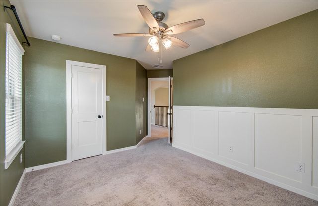 4622 Ana Ridge Lane, Fulshear, TX 77441