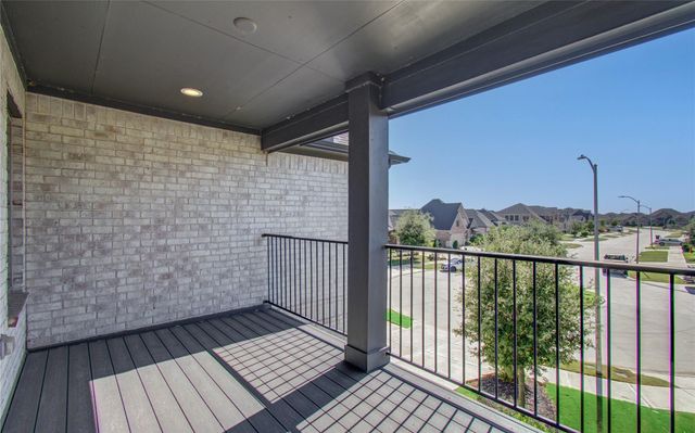 4622 Ana Ridge Lane, Fulshear, TX 77441