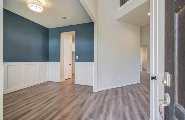 4622 Ana Ridge Lane, Fulshear, TX 77441