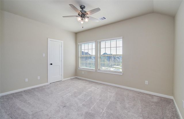 4622 Ana Ridge Lane, Fulshear, TX 77441