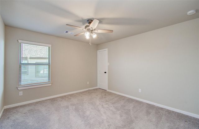 4622 Ana Ridge Lane, Fulshear, TX 77441