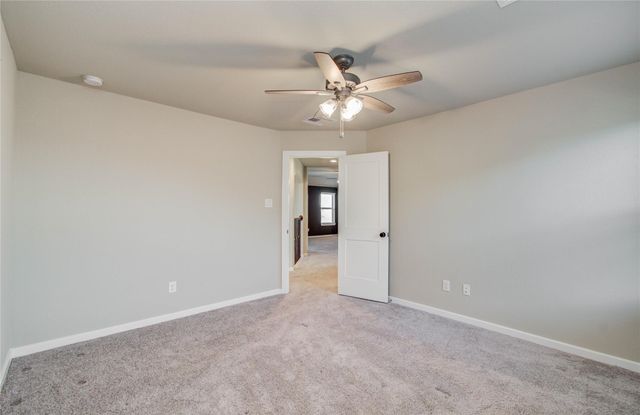 4622 Ana Ridge Lane, Fulshear, TX 77441