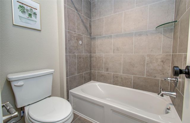 4622 Ana Ridge Lane, Fulshear, TX 77441