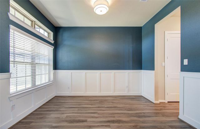 4622 Ana Ridge Lane, Fulshear, TX 77441