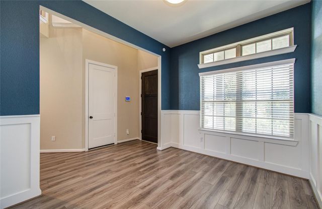 4622 Ana Ridge Lane, Fulshear, TX 77441