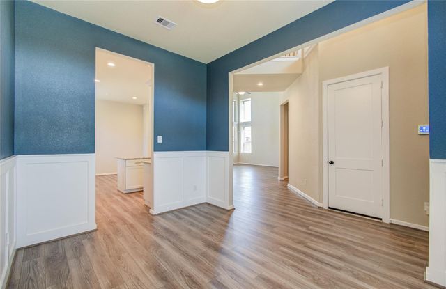 4622 Ana Ridge Lane, Fulshear, TX 77441