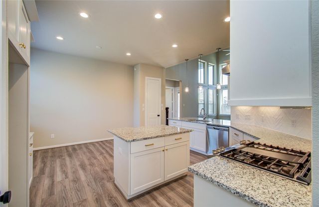 4622 Ana Ridge Lane, Fulshear, TX 77441