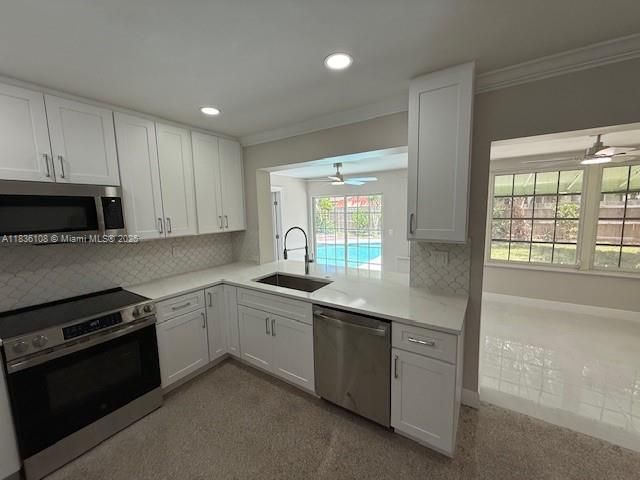917 SE 15th Ct, Deerfield Beach, FL 33441