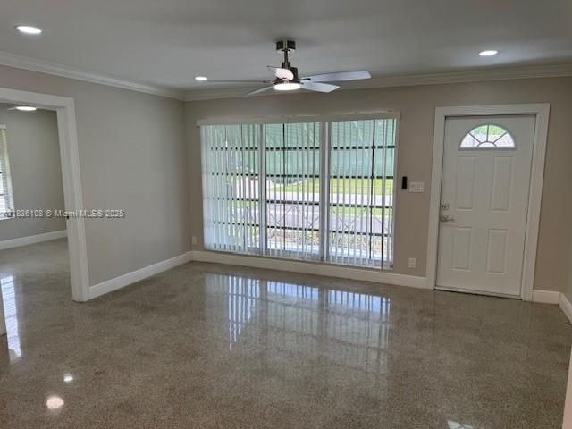 917 SE 15th Ct, Deerfield Beach, FL 33441