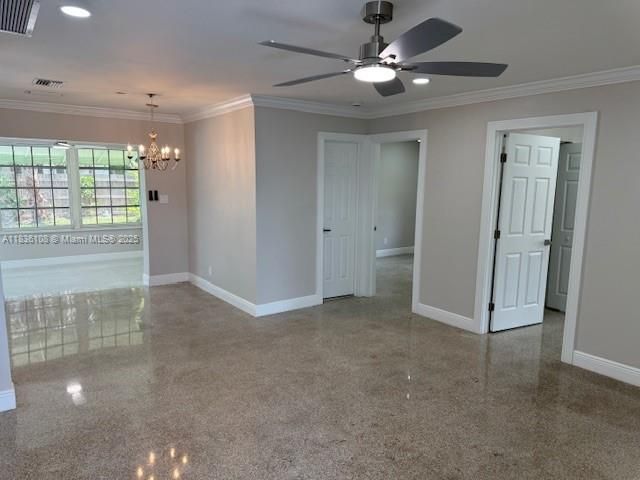 917 SE 15th Ct, Deerfield Beach, FL 33441
