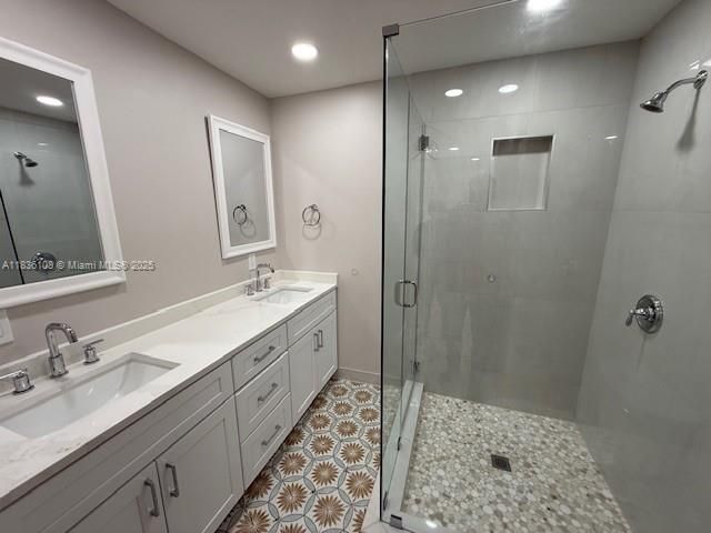 917 SE 15th Ct, Deerfield Beach, FL 33441
