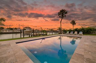 6452 1ST PALM POINT, St Pete Beach, FL 33706