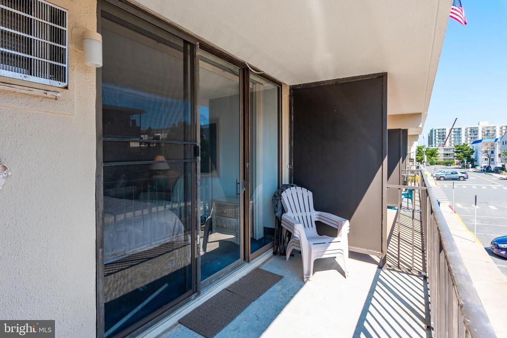 12808 COASTAL HWY #203, Ocean City, MD 21842