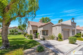 41547 Princeville Lane, Palm Desert, CA 92211
