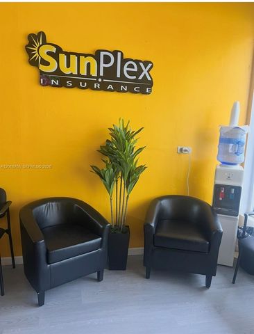 402 NW 27 Ave, Miami, FL 33125