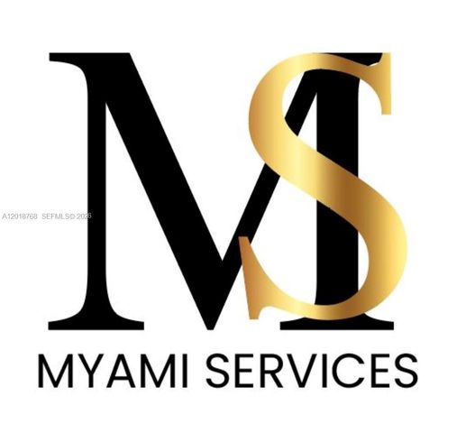 402 NW 27 Ave, Miami, FL 33125