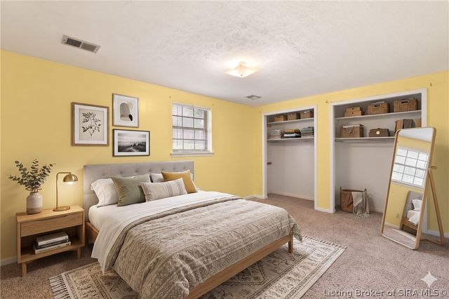 3109 Crums Lane, Jeffersonville, IN 47130