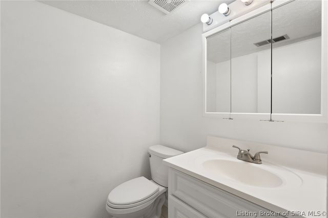 3109 Crums Lane, Jeffersonville, IN 47130