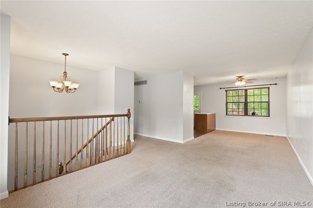 3109 Crums Lane, Jeffersonville, IN 47130