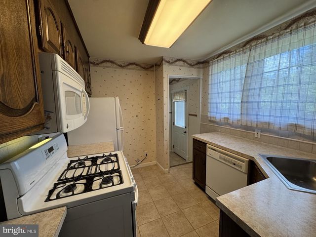 3422 CLAYTON AVE, Wilmington, DE 19808