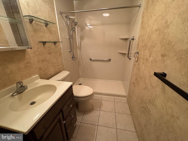 3422 CLAYTON AVE, Wilmington, DE 19808