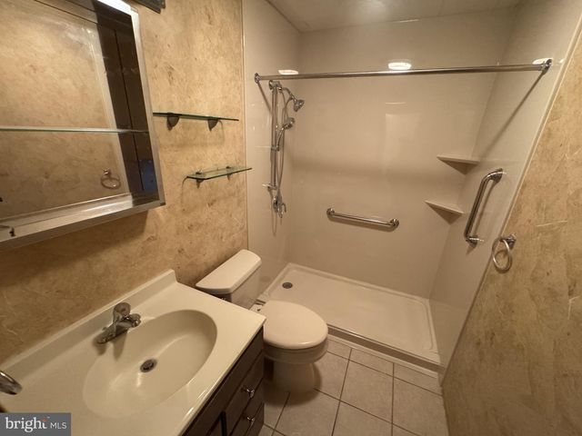 3422 CLAYTON AVE, Wilmington, DE 19808